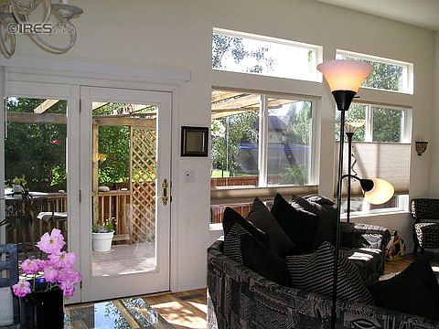 4th image of 3203 Honeysuckle Ct