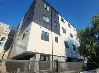 3737 S Catalina St #1, Los Angeles, CA 90007