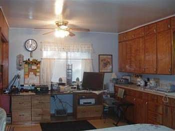 4th image of 53504 County Road 687