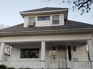 427 N Moffet Ave, Joplin, MO 64801