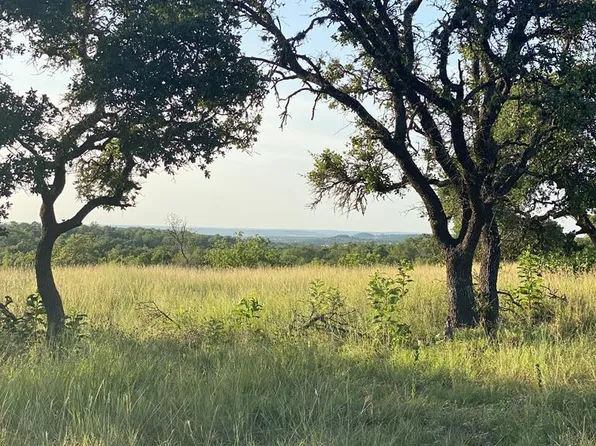 282 Inspiration Loop, Fredericksburg, TX 78624