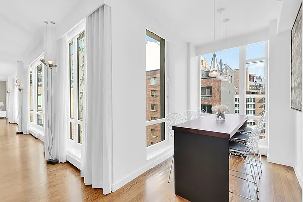 Sold by Compass | media 3