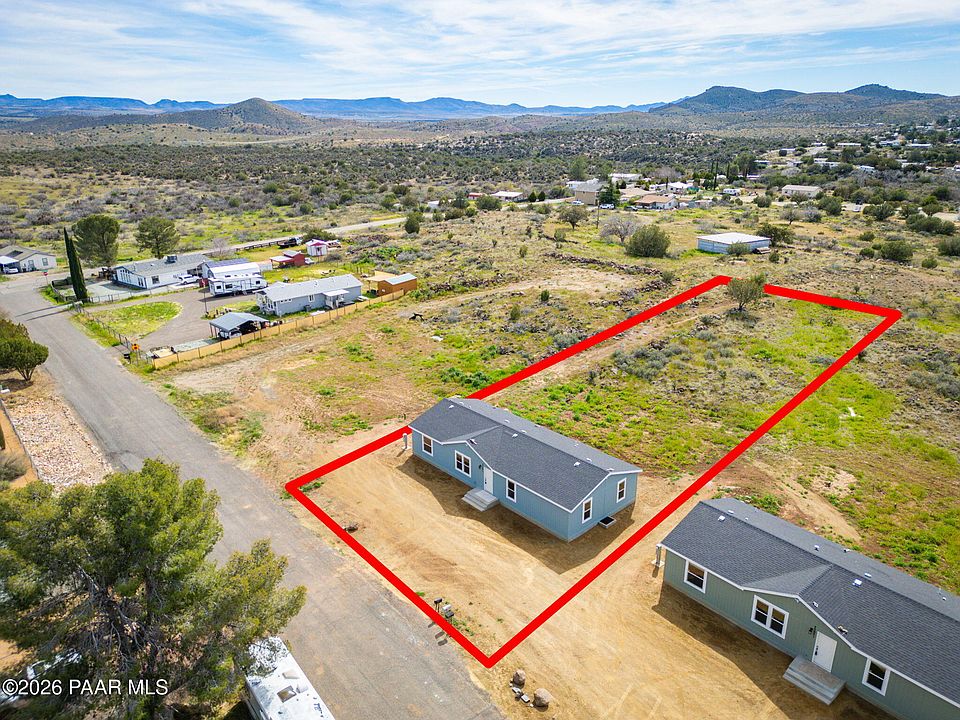 1st image of 20921 E Park View Ln