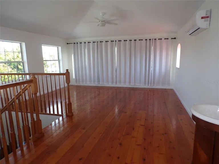 179 Maria Ct — Photo 9