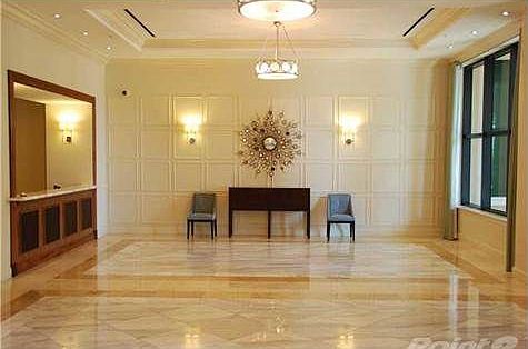 2nd image of 1300 Ponce De Leon Blvd #808