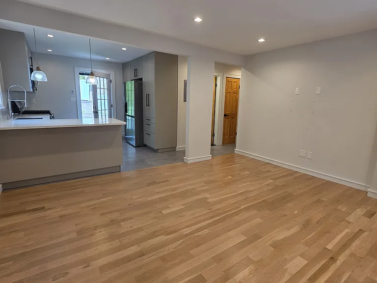 411 Hoboken Rd #1 — Photo 35