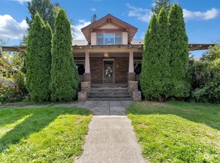 2114 E Empire Ave, Spokane, WA 99207