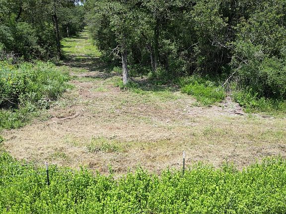 4th image of 1742 County Road 413 N Tract 3