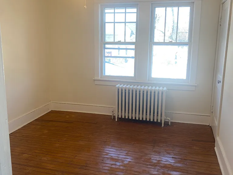 213 W Quince St #1 — Photo 15