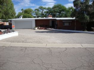 6911 E 2nd St, Tucson, AZ 85710