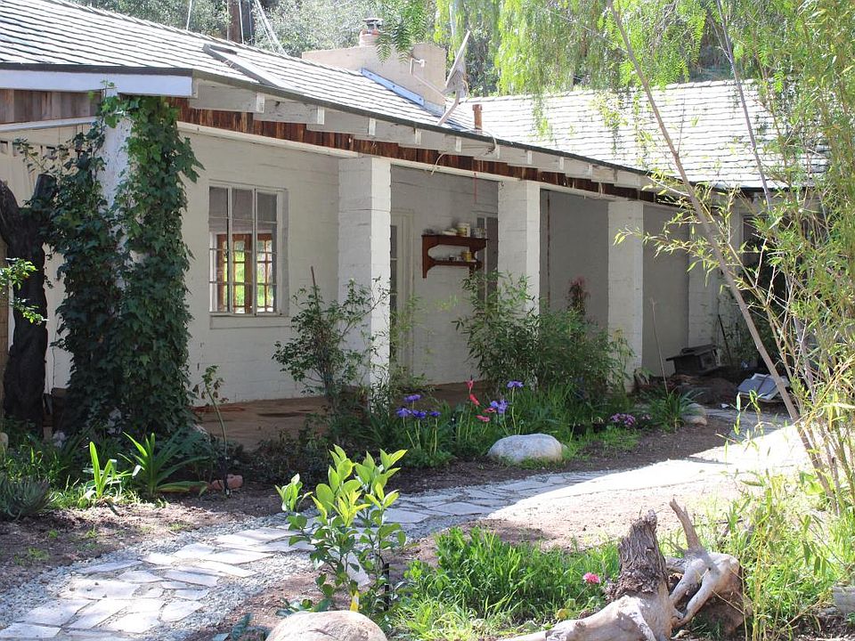 1st image of 1535 Valley Dr #Ca