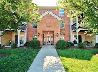 4350 Regency Ridge Ct APT 308, Cincinnati, OH 45248