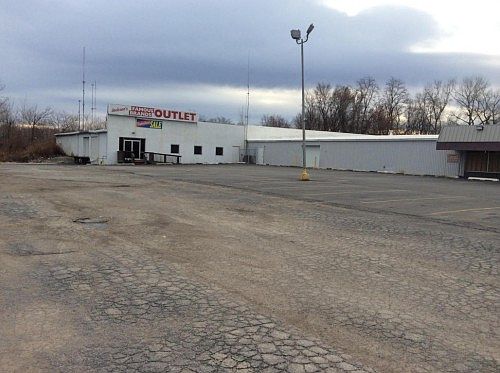 5th image of 3201 S Belt Hwy