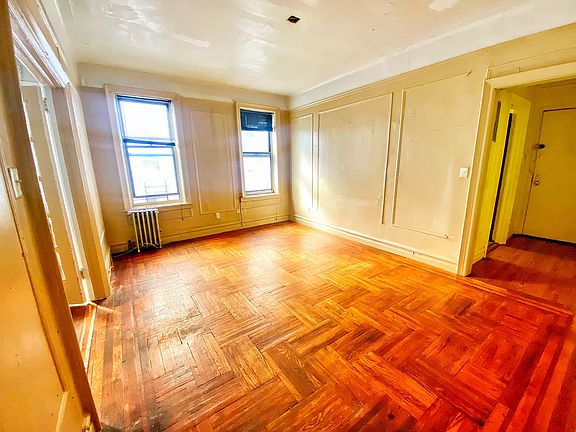 1405 Prospect Pl APT B11, Brooklyn, NY 11213 | Zillow