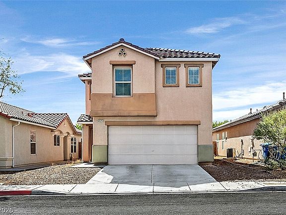 2nd image of 8525 Wildheart Ranch St