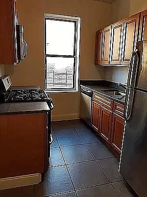 1st image of 35-41 94th St #E2