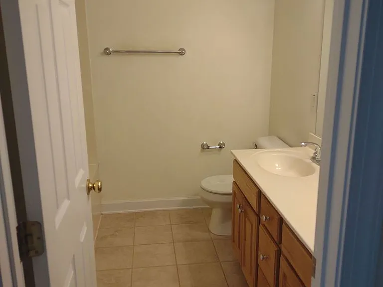 4652 Pooh Corner Dr — Photo 35