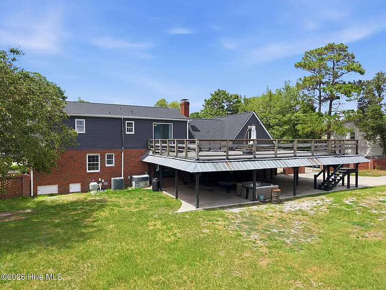 102 Bretonshire Rd — Photo 14