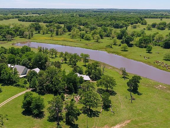 2nd image of 2142 County Road 316
