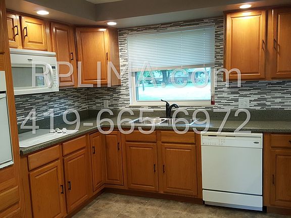 4th image of 2142 Odema Dr