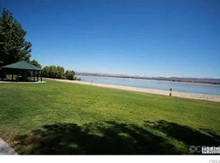 32979 Perret Blvd, Lake Elsinore, CA 92530