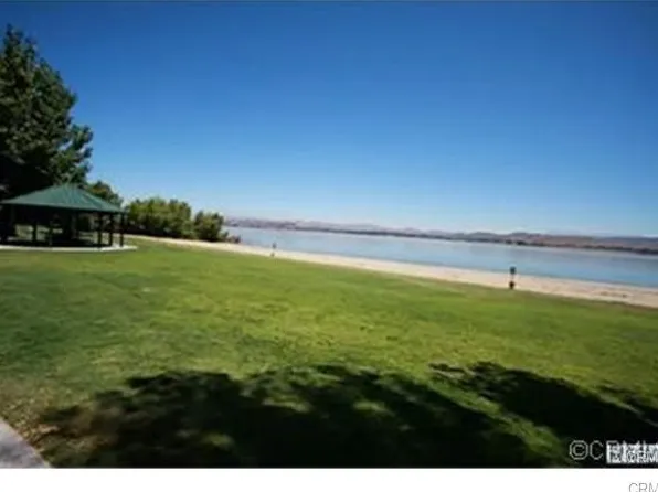 32979 Perret Blvd, Lake Elsinore, CA 92530