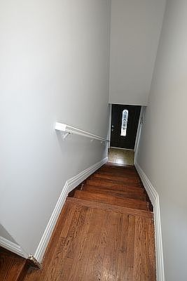 2nd image of 135 Malcolm X Blvd #L