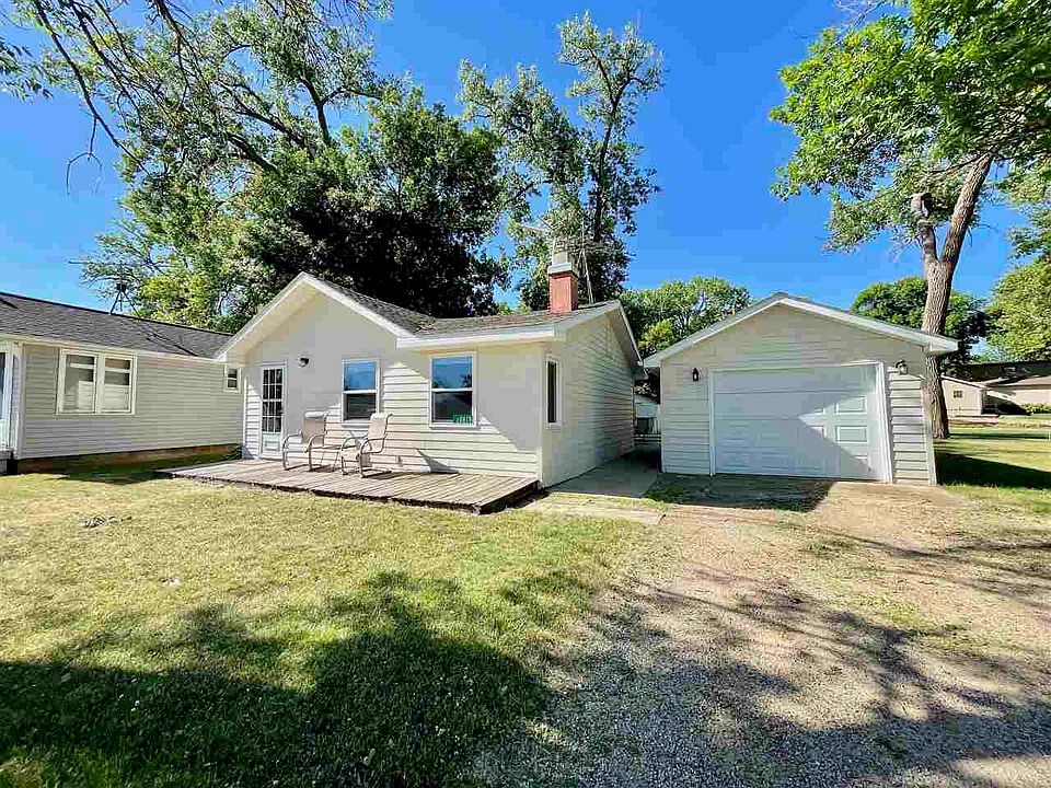 1st image of 20819 S Lagoon St