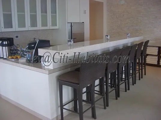 Rented by Metro Realty NY Inc | media 11