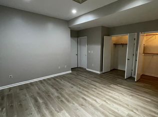 39 Spring St #A1, Hartford, CT 06105