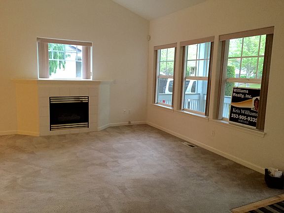 3rd image of 1513 McDonald Ave