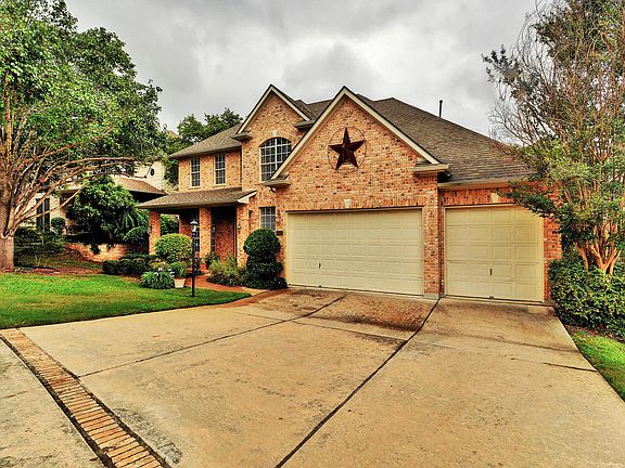 2nd image of 9601 Corbe Dr