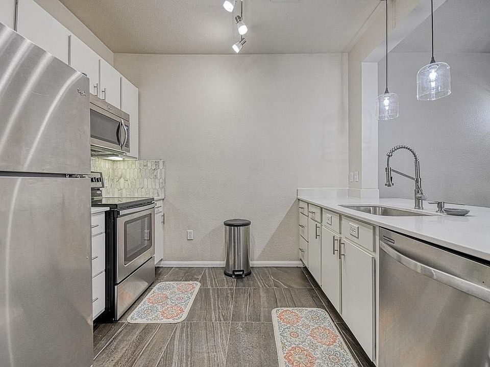 1st image of 2200 Classen Blvd APT 11133