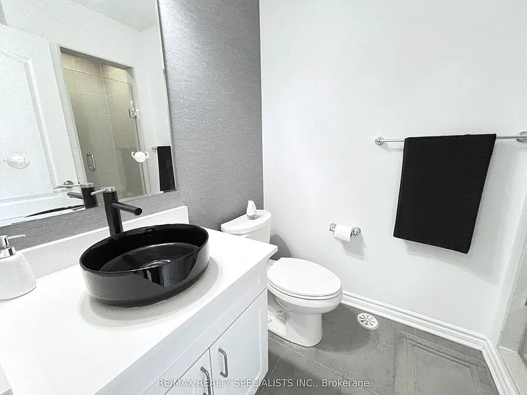 1578 Leblanc Ct — Photo 15