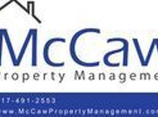 4521 Angelina Way, Fort Worth, TX 76137