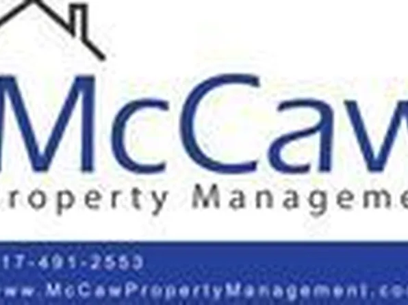 4521 Angelina Way, Fort Worth, TX 76137