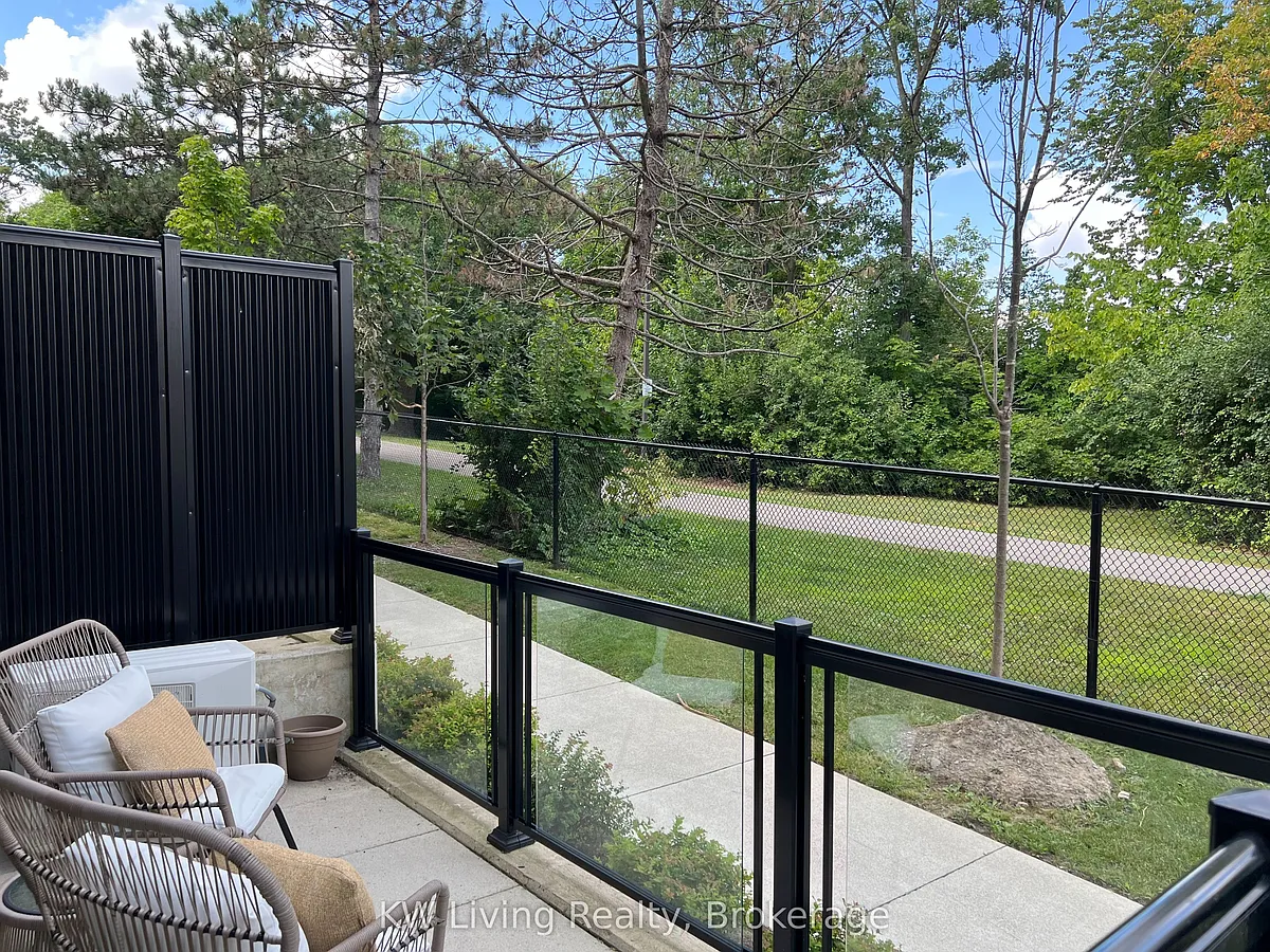 Building Photo - 3473 Widdicombe Way #21