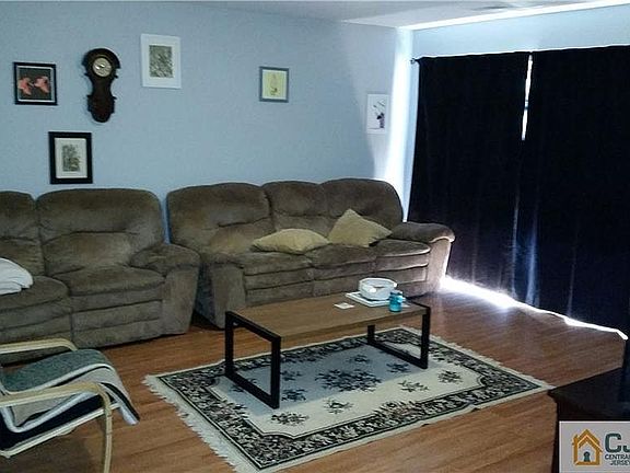 5th image of 1113 Edpas Rd