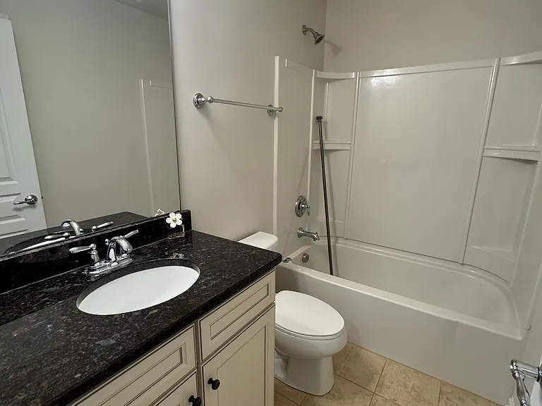 16205 Annahill Ct — Photo 9