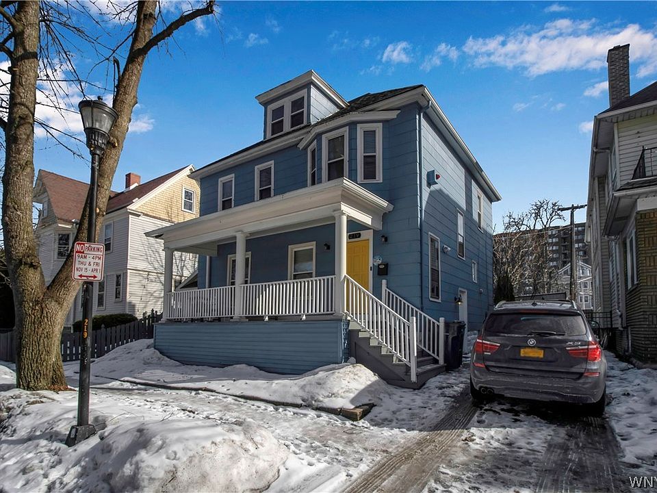 1st image of 219 Ashland Ave