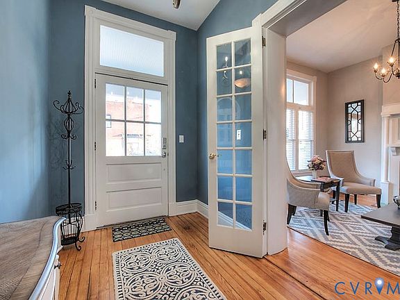 4th image of 600 N 25th St