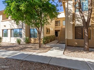 2550 E River Rd UNIT 11201, Tucson, AZ 85718