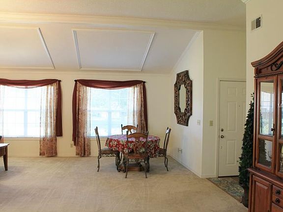5th image of 2560 S Glen Eagles Dr