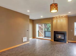 1508 N 80th St UNIT C, Seattle, WA 98103