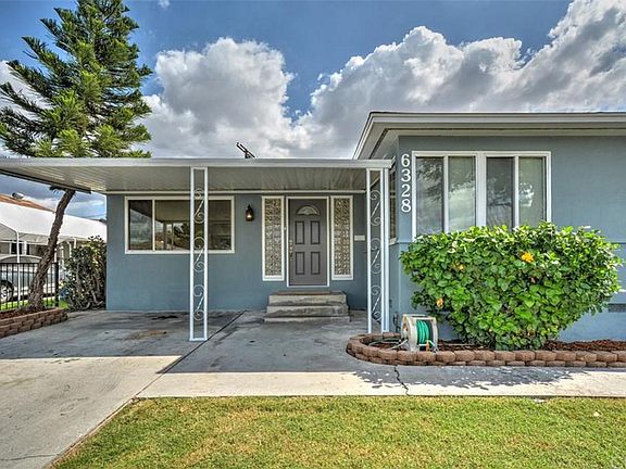 2nd image of 6328 Cord Ave