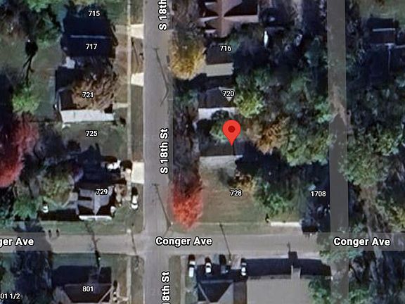 4th image of 724 S 18th St