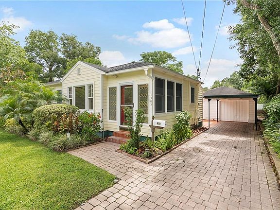 3rd image of 1305 Georgia Blvd