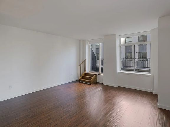 3rd image of 100 John St APT 2209