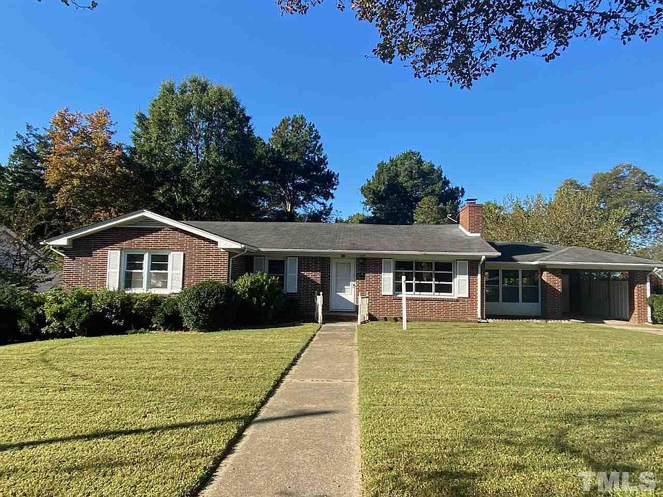1st image of 504 Martin Luther King Jr Ave