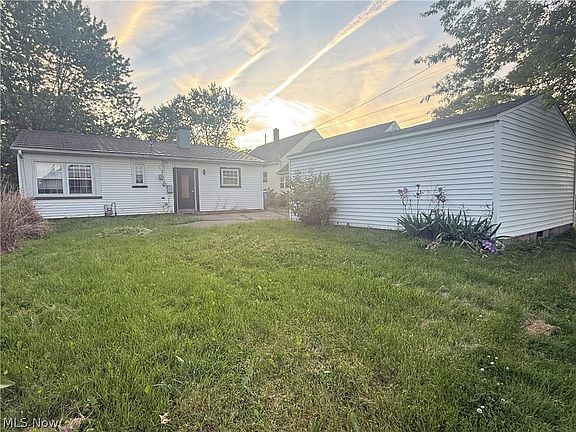 4th image of 420 Perkinswood Blvd NE
